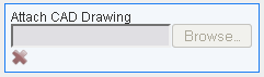 Attach Drawing