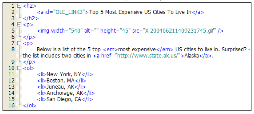 microsoft word editor
