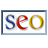 SEO Fields