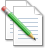 Easy Page Creation