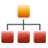 navigation only headers