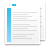 Page Archiving