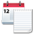 Page Scheduling