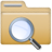 Search Friendly File Names