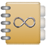 Multiple Categories