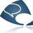 Empoweren Blog