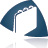 Online Calendar Manager