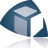 eCommerce