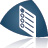 Online Forms Manager