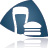 Menu Manager