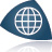Online News Manager