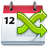 Integrates with WYSIWYG
