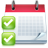 Display Options