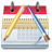 Organization tools