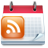 RSS