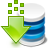 Maintains Database