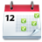 Posting Scheduling