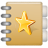 Predefined Categories