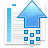 Resume Upload