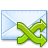 Email Delivery