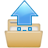 File Upload