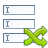 WYSIWYG integration