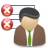 Office Use Only