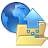 Online Data Storage