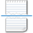 Page Breaks