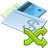 Payment Gateway