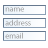 Prefilled Answers