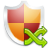 SSL