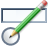 Integrated forms manager