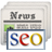 Customizable SEO Fields