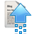 Article Upload