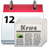 Displays by Date