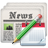 Edit Publication Dates