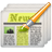 Highlight Headline and Summary