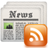 News Feeds