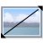 Auto Resizing and Compressing