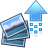 Batch Uploading