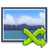 Integration with WYSIWYG