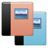 Multiple Albums