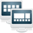 Multiple Display Options