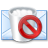 Anti spam
