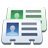 Contact Manager