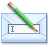 Customizable Email Fields