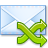 Integrated Releases