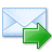 Pitch Emails