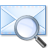 Test and preview emails